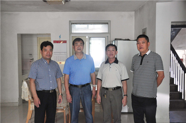 中国·KY开元(集团)股份有限公司-官方网站