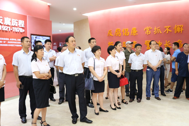 中国·KY开元(集团)股份有限公司-官方网站