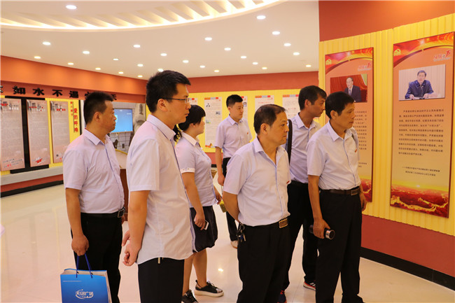 中国·KY开元(集团)股份有限公司-官方网站