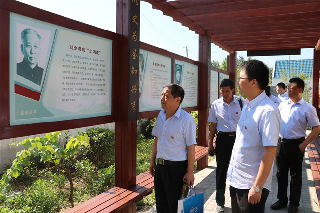 中国·KY开元(集团)股份有限公司-官方网站