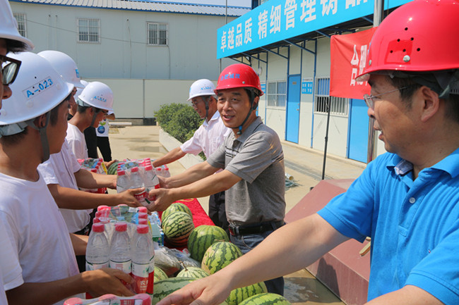 中国·KY开元(集团)股份有限公司-官方网站