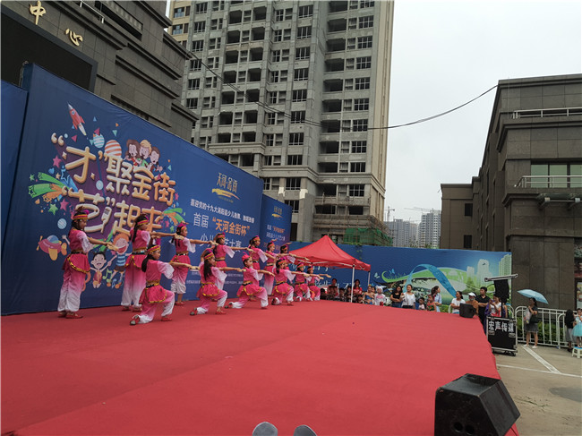 中国·KY开元(集团)股份有限公司-官方网站