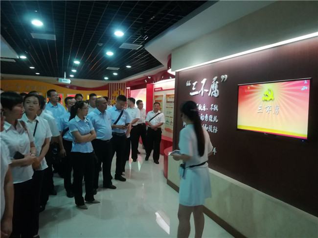 中国·KY开元(集团)股份有限公司-官方网站