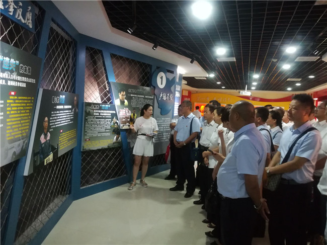 中国·KY开元(集团)股份有限公司-官方网站