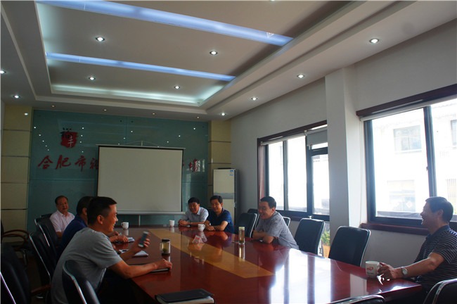 中国·KY开元(集团)股份有限公司-官方网站