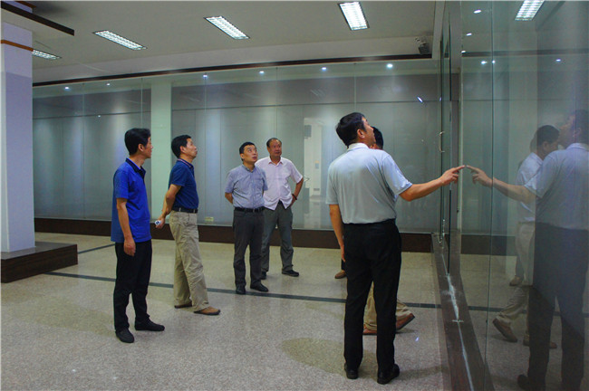 中国·KY开元(集团)股份有限公司-官方网站