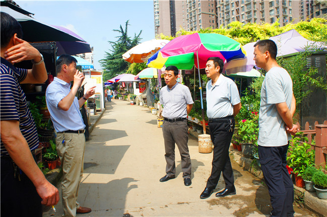 中国·KY开元(集团)股份有限公司-官方网站