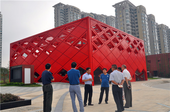 中国·KY开元(集团)股份有限公司-官方网站