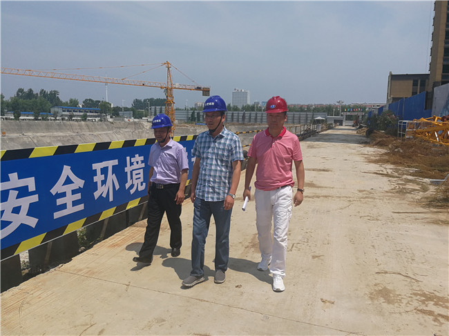 中国·KY开元(集团)股份有限公司-官方网站