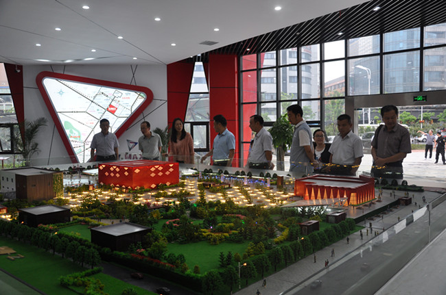 中国·KY开元(集团)股份有限公司-官方网站