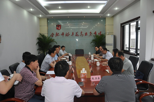 中国·KY开元(集团)股份有限公司-官方网站