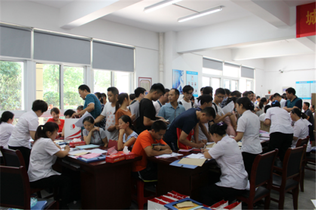 中国·KY开元(集团)股份有限公司-官方网站