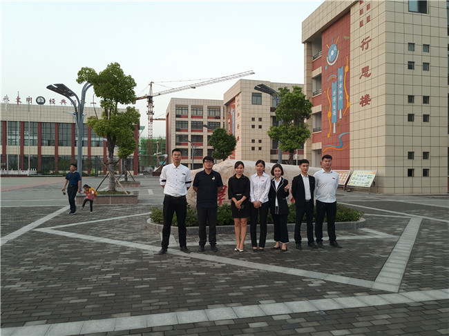 中国·KY开元(集团)股份有限公司-官方网站