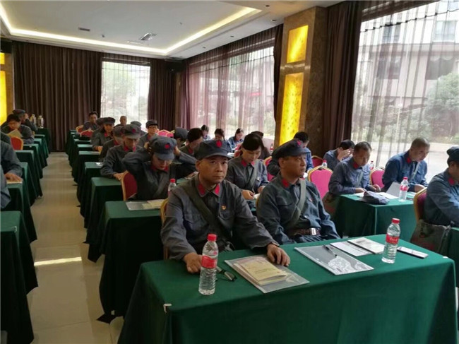 中国·KY开元(集团)股份有限公司-官方网站