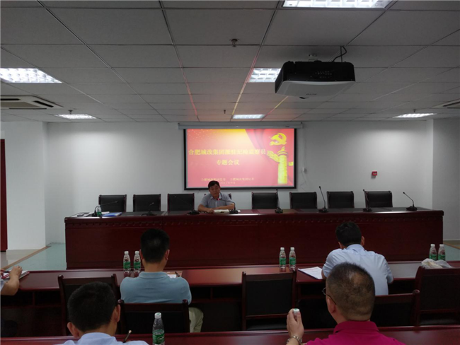 中国·KY开元(集团)股份有限公司-官方网站