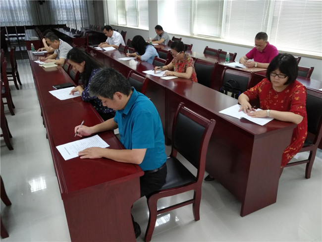 中国·KY开元(集团)股份有限公司-官方网站