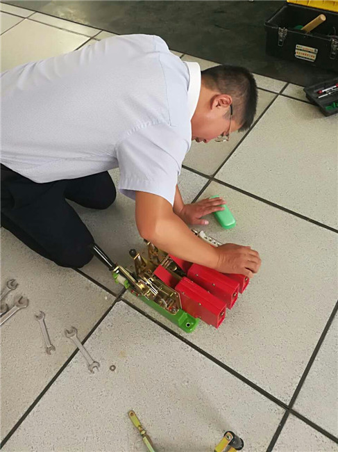 中国·KY开元(集团)股份有限公司-官方网站