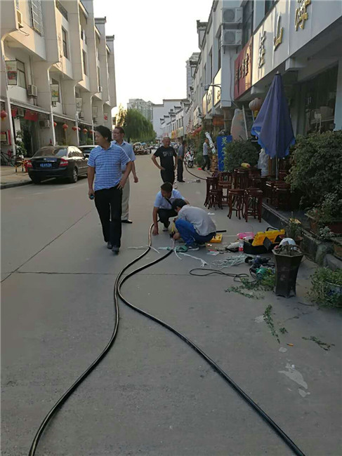 中国·KY开元(集团)股份有限公司-官方网站