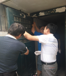 中国·KY开元(集团)股份有限公司-官方网站