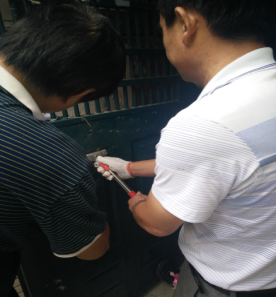 中国·KY开元(集团)股份有限公司-官方网站