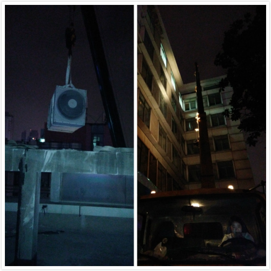 中国·KY开元(集团)股份有限公司-官方网站