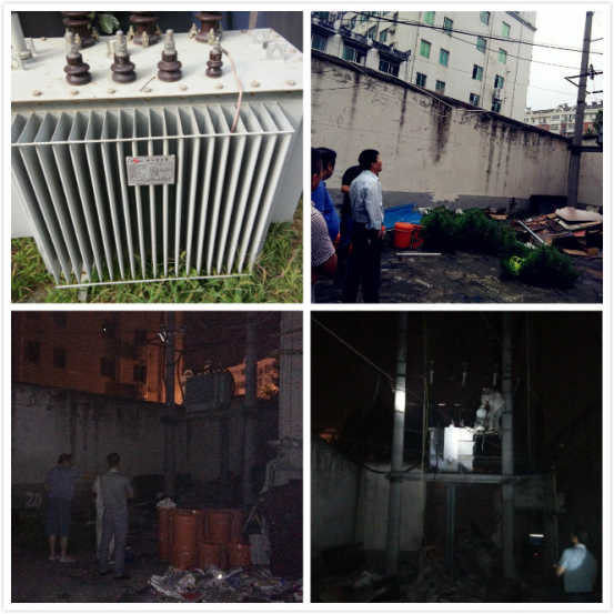 中国·KY开元(集团)股份有限公司-官方网站