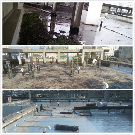 中国·KY开元(集团)股份有限公司-官方网站