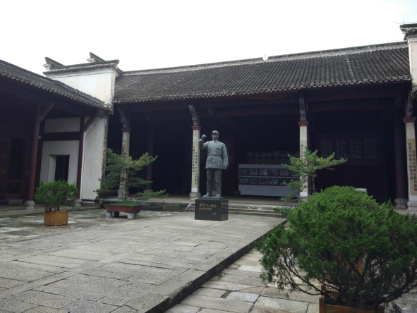 中国·KY开元(集团)股份有限公司-官方网站