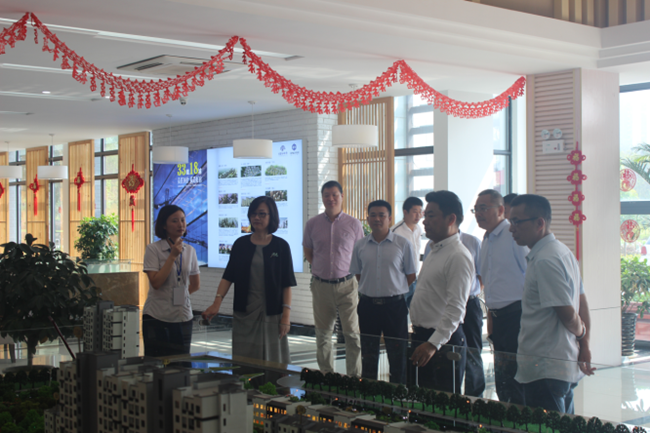 中国·KY开元(集团)股份有限公司-官方网站