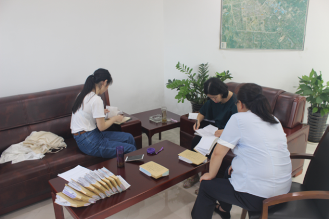 中国·KY开元(集团)股份有限公司-官方网站