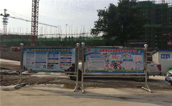 中国·KY开元(集团)股份有限公司-官方网站