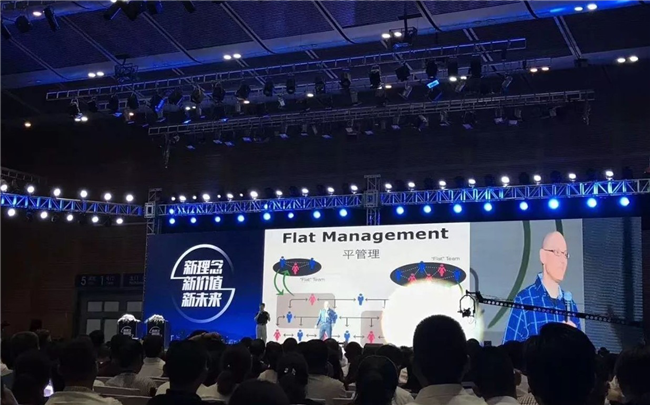 中国·KY开元(集团)股份有限公司-官方网站