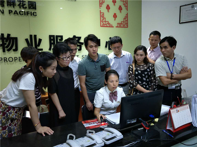 中国·KY开元(集团)股份有限公司-官方网站