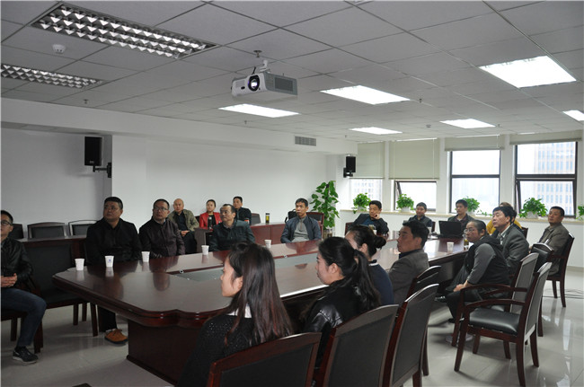 中国·KY开元(集团)股份有限公司-官方网站