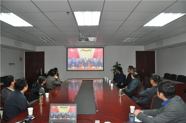 中国·KY开元(集团)股份有限公司-官方网站