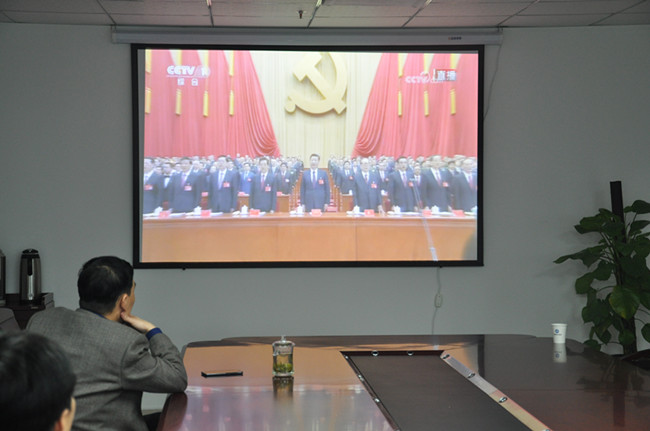 中国·KY开元(集团)股份有限公司-官方网站