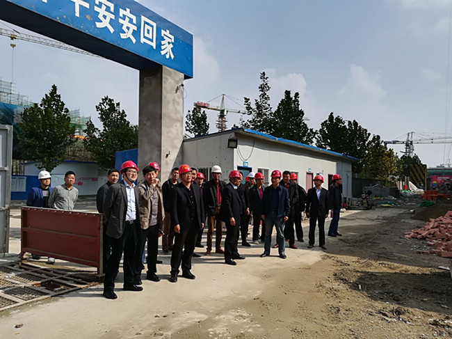 中国·KY开元(集团)股份有限公司-官方网站