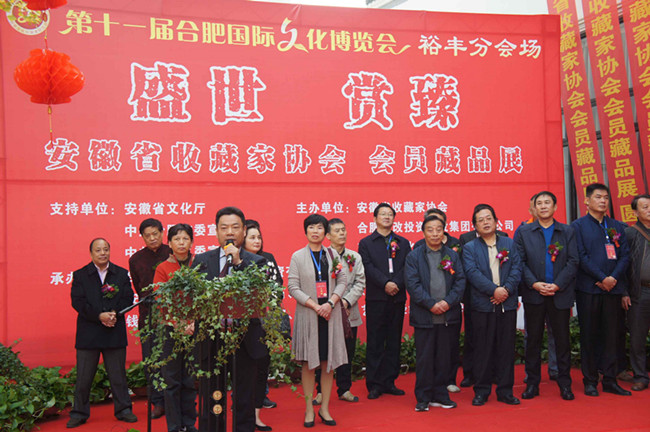 中国·KY开元(集团)股份有限公司-官方网站