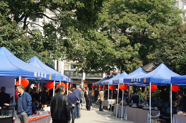 中国·KY开元(集团)股份有限公司-官方网站