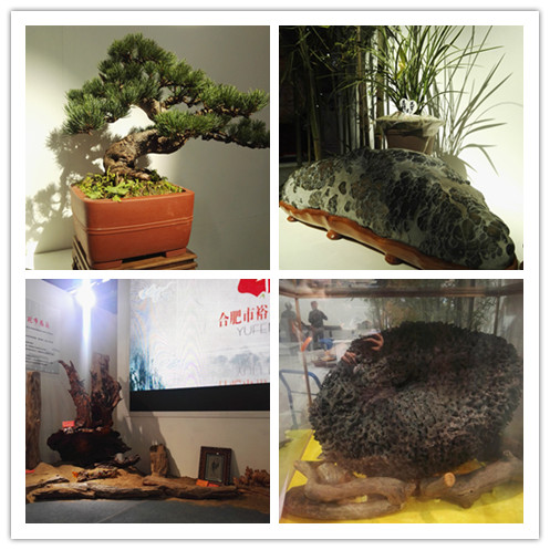 中国·KY开元(集团)股份有限公司-官方网站