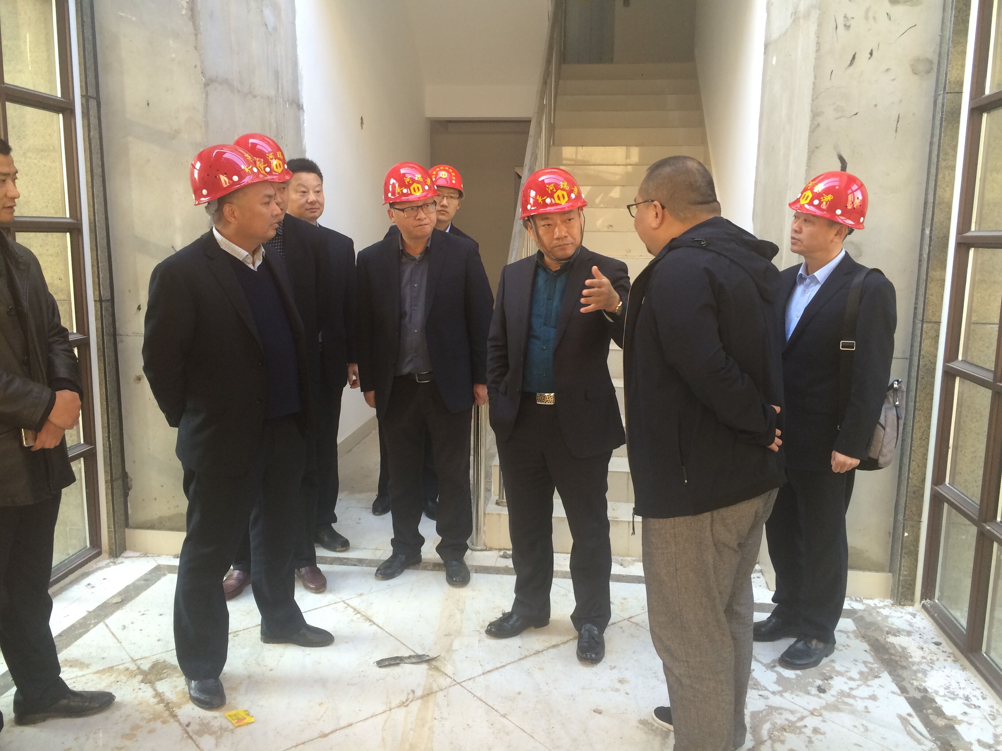 中国·KY开元(集团)股份有限公司-官方网站