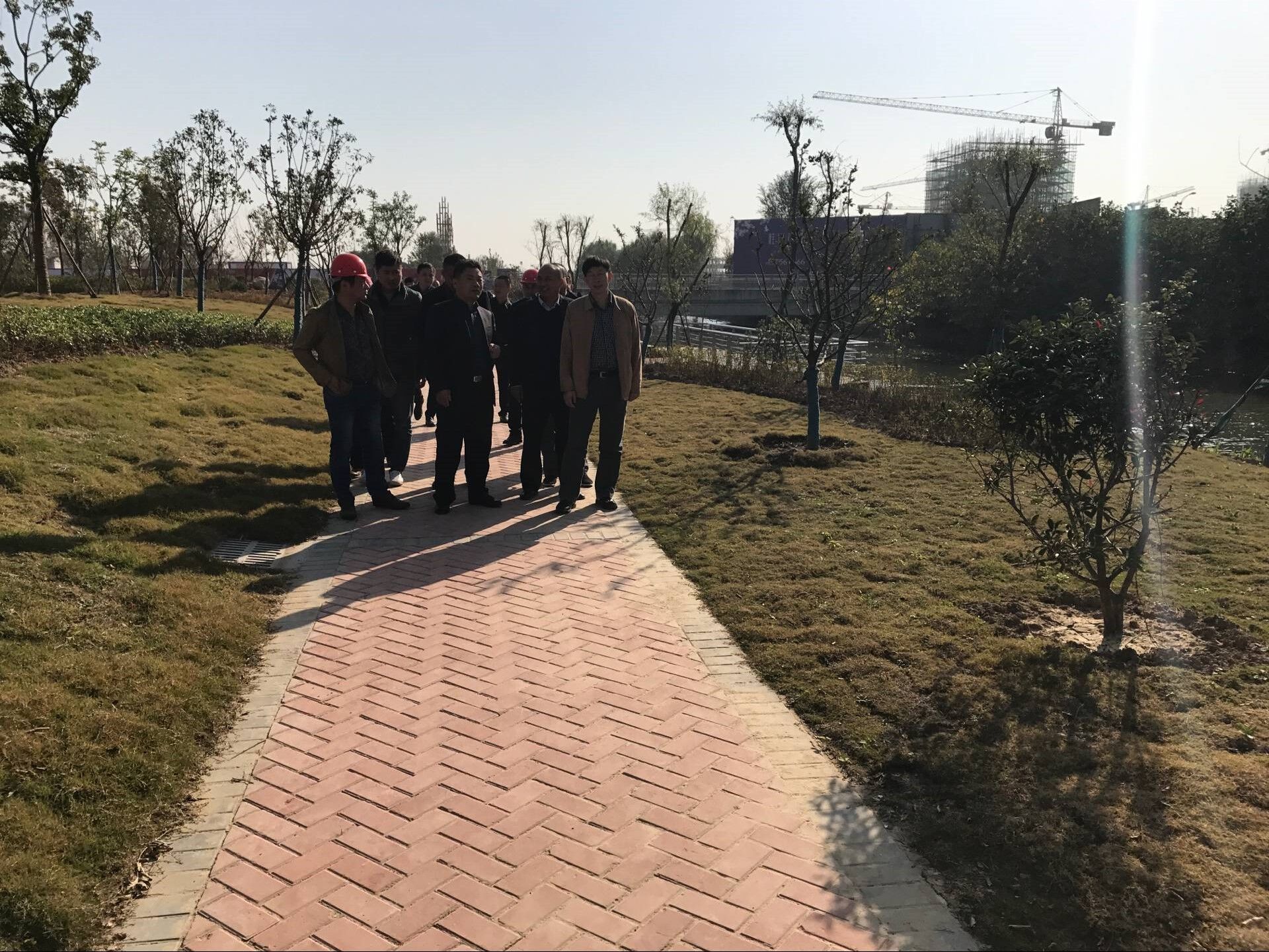 中国·KY开元(集团)股份有限公司-官方网站