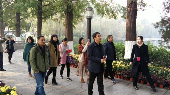 中国·KY开元(集团)股份有限公司-官方网站