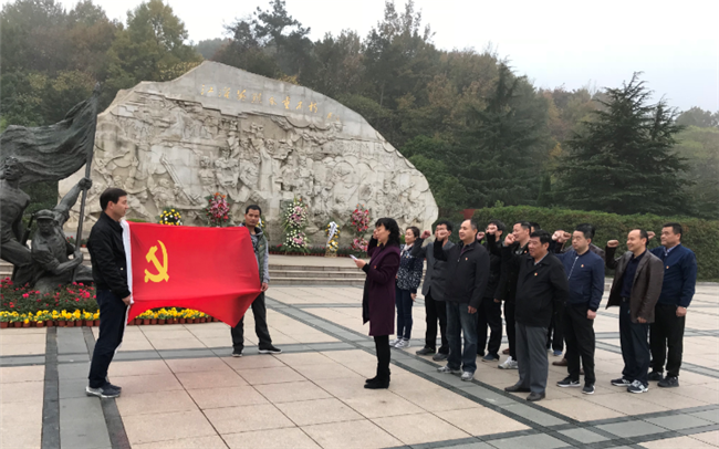 中国·KY开元(集团)股份有限公司-官方网站