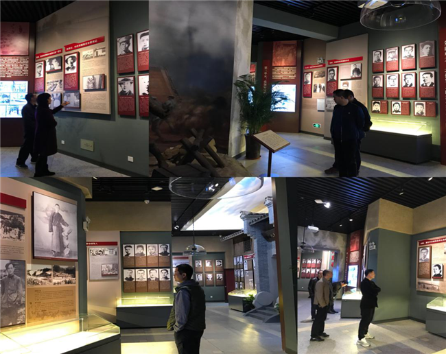 中国·KY开元(集团)股份有限公司-官方网站