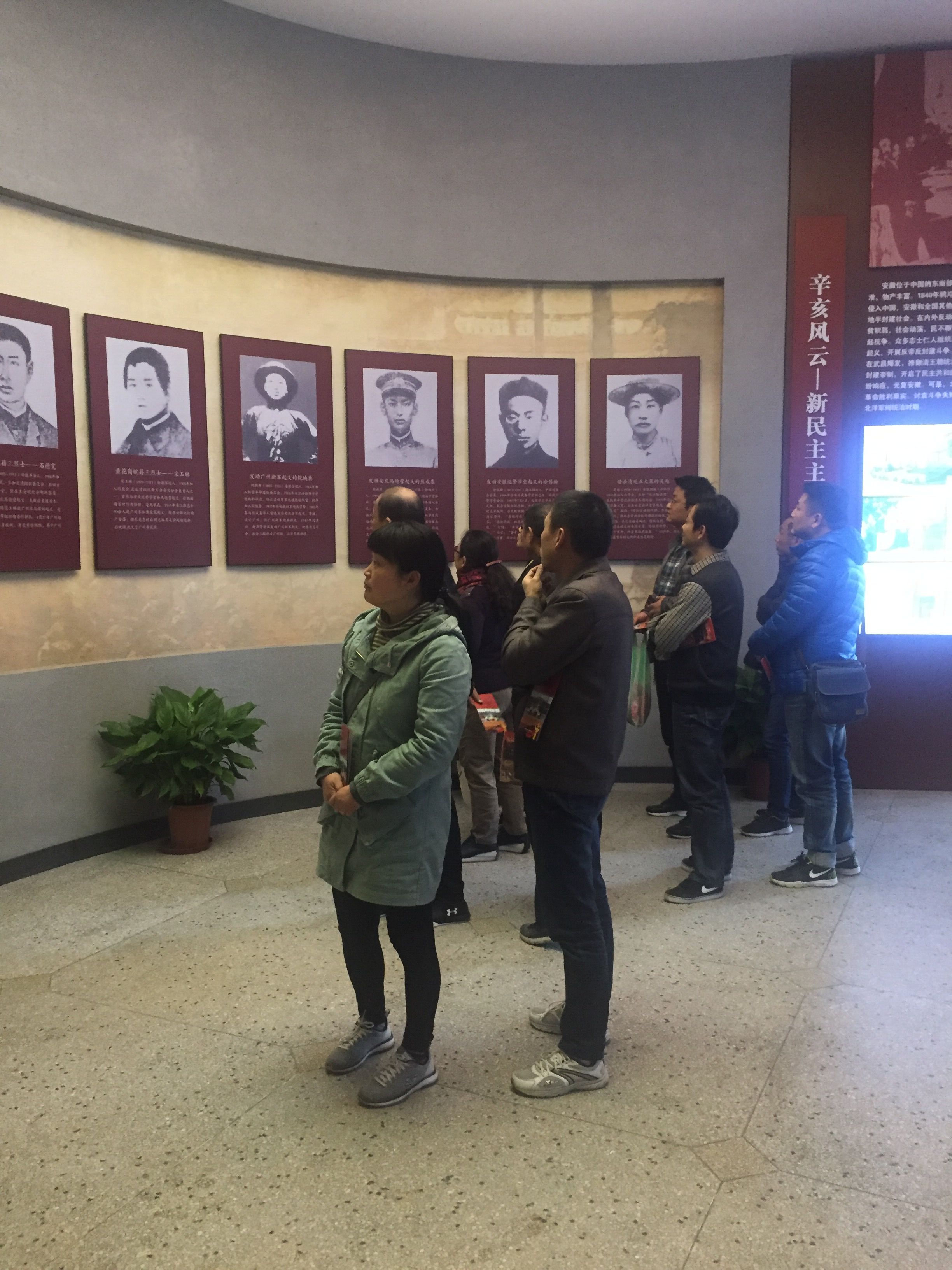 中国·KY开元(集团)股份有限公司-官方网站