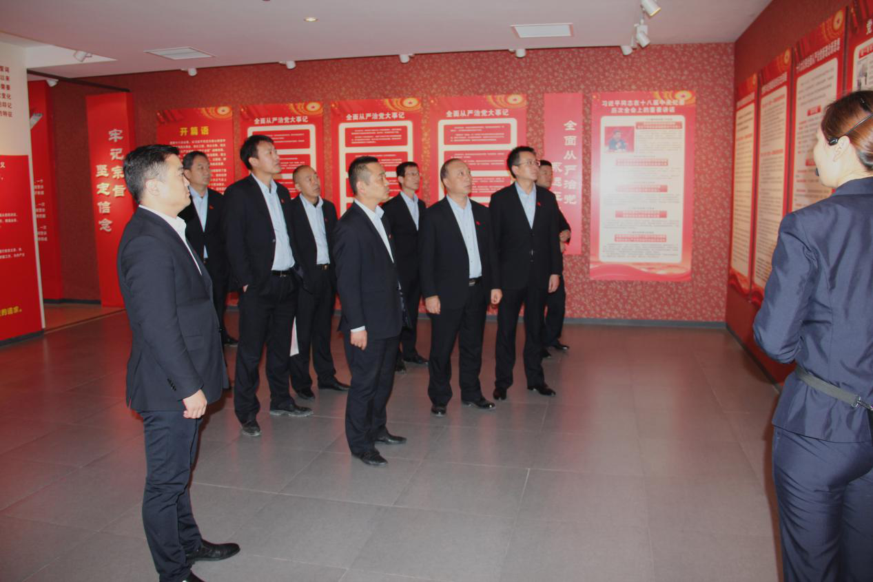 中国·KY开元(集团)股份有限公司-官方网站