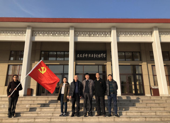 中国·KY开元(集团)股份有限公司-官方网站