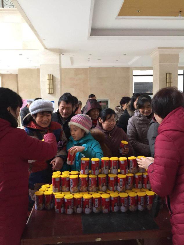 中国·KY开元(集团)股份有限公司-官方网站