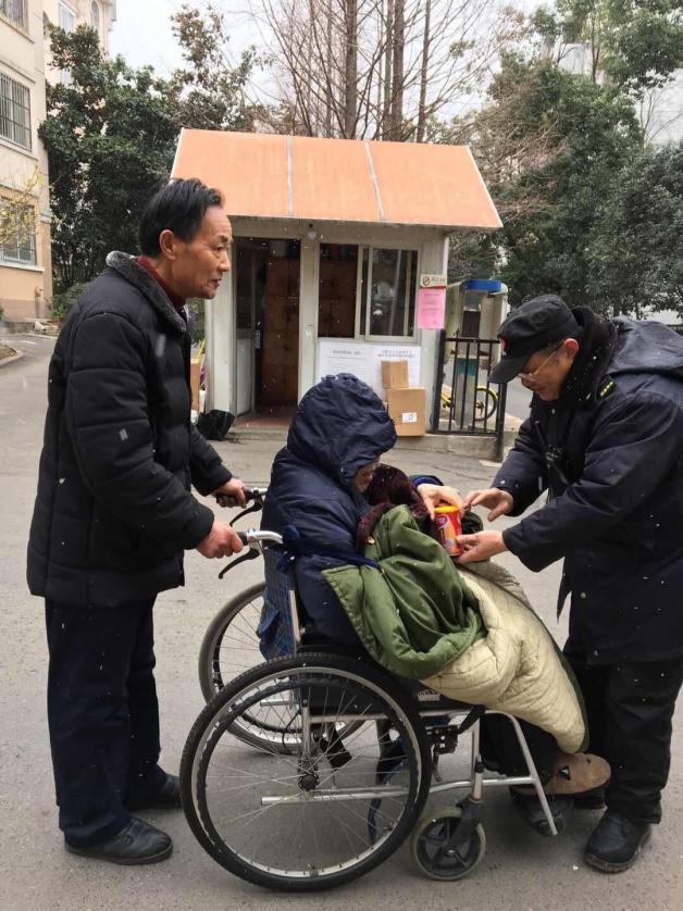 中国·KY开元(集团)股份有限公司-官方网站